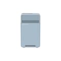 Miniatyrbillede 1 af 2: Router Qnap QMIRO-201W 240 Gbps