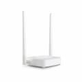 Miniatyrbillede 1 af 2: Router Tenda N301