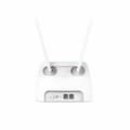 Miniatyrbillede 3 af 3: Router Tenda 4G09 867 Mbit/s Wi-Fi 5