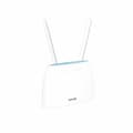 Miniatyrbillede 1 af 3: Router Tenda 4G09 867 Mbit/s Wi-Fi 5