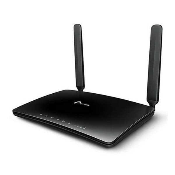 Trådløst modem TP-Link Archer MR400 WIFI 5 GHz