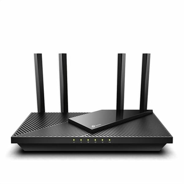 Router TP-Link Archer AX55 Sort