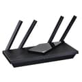 Miniatyrbillede 3 af 11: Router TP-Link Archer AX55 Pro