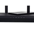 Miniatyrbillede 5 af 11: Router TP-Link Archer AX55 Pro