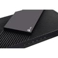 Miniatyrbillede 8 af 11: Router TP-Link Archer AX55 Pro