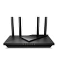 Miniatyrbillede 1 af 11: Router TP-Link Archer AX55 Pro