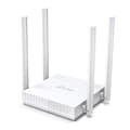 Miniatyrbillede 2 af 4: Router TP-Link ARCHER C24