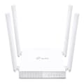 Miniatyrbillede 1 af 4: Router TP-Link ARCHER C24