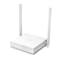 Miniatyrbillede 2 af 4: Router TP-Link TL-WR844N