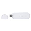 Miniatyrbillede 3 af 3: Router ZTE MF79N