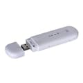 Miniatyrbillede 2 af 3: Router ZTE MF79N
