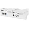 Miniatyrbillede 7 af 10: Router ZTE T3000