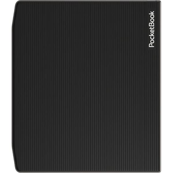 Wi-Fi USB-adapter PocketBook 700 Era Silver