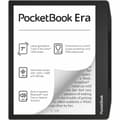 Miniatyrbillede 1 af 3: Wi-Fi USB-adapter PocketBook 700 Era Silver