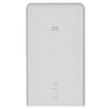 Miniatyrbillede 2 af 10: Router ZTE MC889