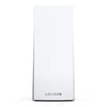 Miniatyrbillede 3 af 6: Router Linksys AX4200 2PK