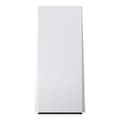 Miniatyrbillede 4 af 6: Router Linksys AX4200 2PK