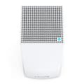 Miniatyrbillede 6 af 6: Router Linksys AX4200 2PK
