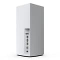 Miniatyrbillede 2 af 6: Router Linksys AX4200 2PK