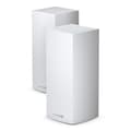 Miniatyrbillede 1 af 6: Router Linksys AX4200 2PK