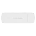 Miniatyrbillede 3 af 4: Modem Brovi E3372-325