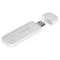 Miniatyrbillede 2 af 4: Modem Brovi E3372-325
