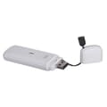 Miniatyrbillede 3 af 3: Modem ZTE MF833U1