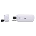 Miniatyrbillede 2 af 3: Modem ZTE MF833U1