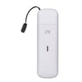 Miniatyrbillede 1 af 3: Modem ZTE MF833U1