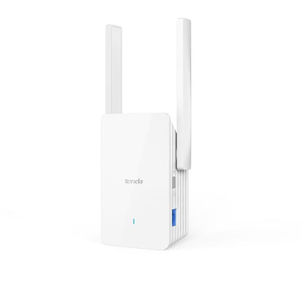 Wi-Fi forstærker Tenda A33