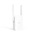 Miniatyrbillede 2 af 4: Wi-Fi forstærker Tenda A33