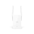 Miniatyrbillede 1 af 4: Wi-Fi forstærker Tenda A33