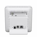 Miniatyrbillede 2 af 2: Router Huawei B320-323
