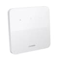 Miniatyrbillede 1 af 2: Router Huawei B320-323