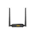 Miniatyrbillede 3 af 4: Router Tenda 4G05