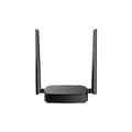 Miniatyrbillede 1 af 4: Router Tenda 4G05
