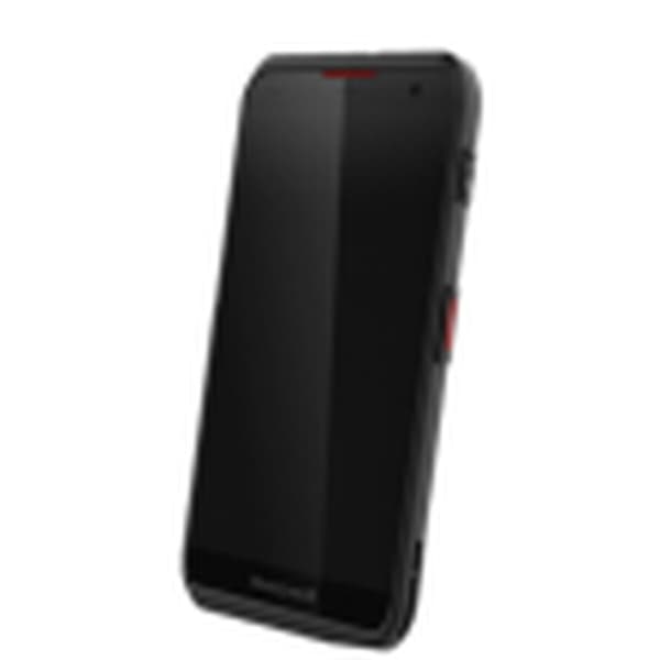 Wi-Fi USB-adapter Honeywell