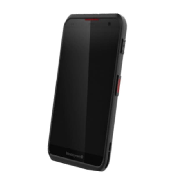 Wi-Fi USB-adapter Honeywell