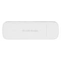 Miniatyrbillede 4 af 6: Modem Brovi E3372-325