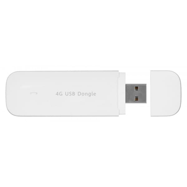 Modem Brovi E3372-325