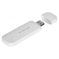 Miniatyrbillede 1 af 6: Modem Brovi E3372-325