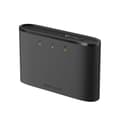 Miniatyrbillede 2 af 2: Wi-Fi USB-adapter Mercusys