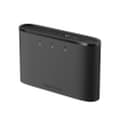 Miniatyrbillede 1 af 2: Wi-Fi USB-adapter Mercusys