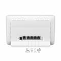 Miniatyrbillede 2 af 2: Router Huawei B636-336
