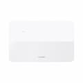Miniatyrbillede 1 af 2: Router Huawei B636-336