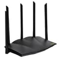 Miniatyrbillede 3 af 9: Router Tenda TX12 PRO