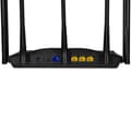 Miniatyrbillede 4 af 9: Router Tenda TX12 PRO