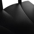Miniatyrbillede 6 af 9: Router Tenda TX12 PRO