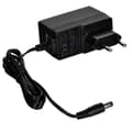 Miniatyrbillede 7 af 9: Router Tenda TX12 PRO