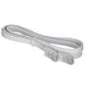 Miniatyrbillede 8 af 9: Router Tenda TX12 PRO